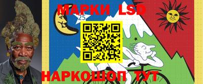 эйфоретик Будённовск